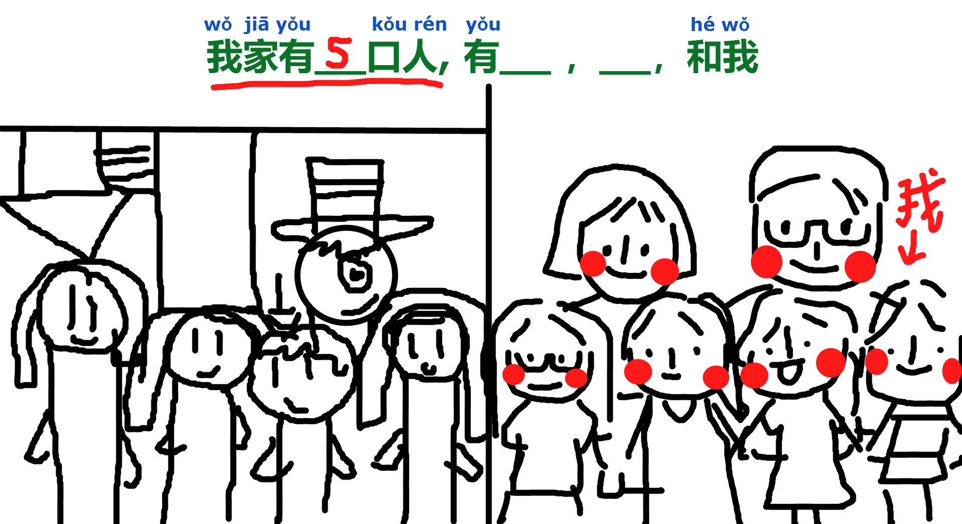 รูปติวเตอร์