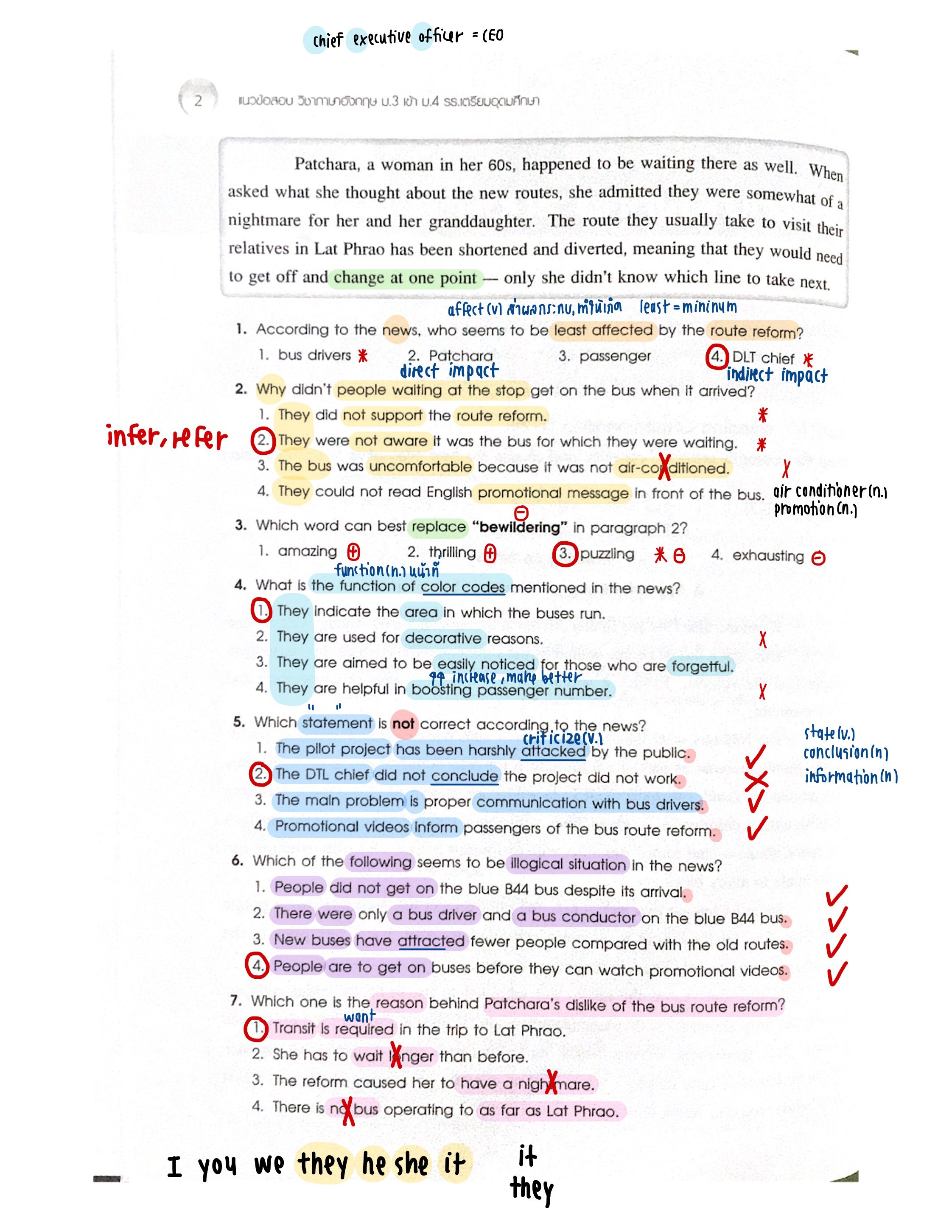 รูปติวเตอร์