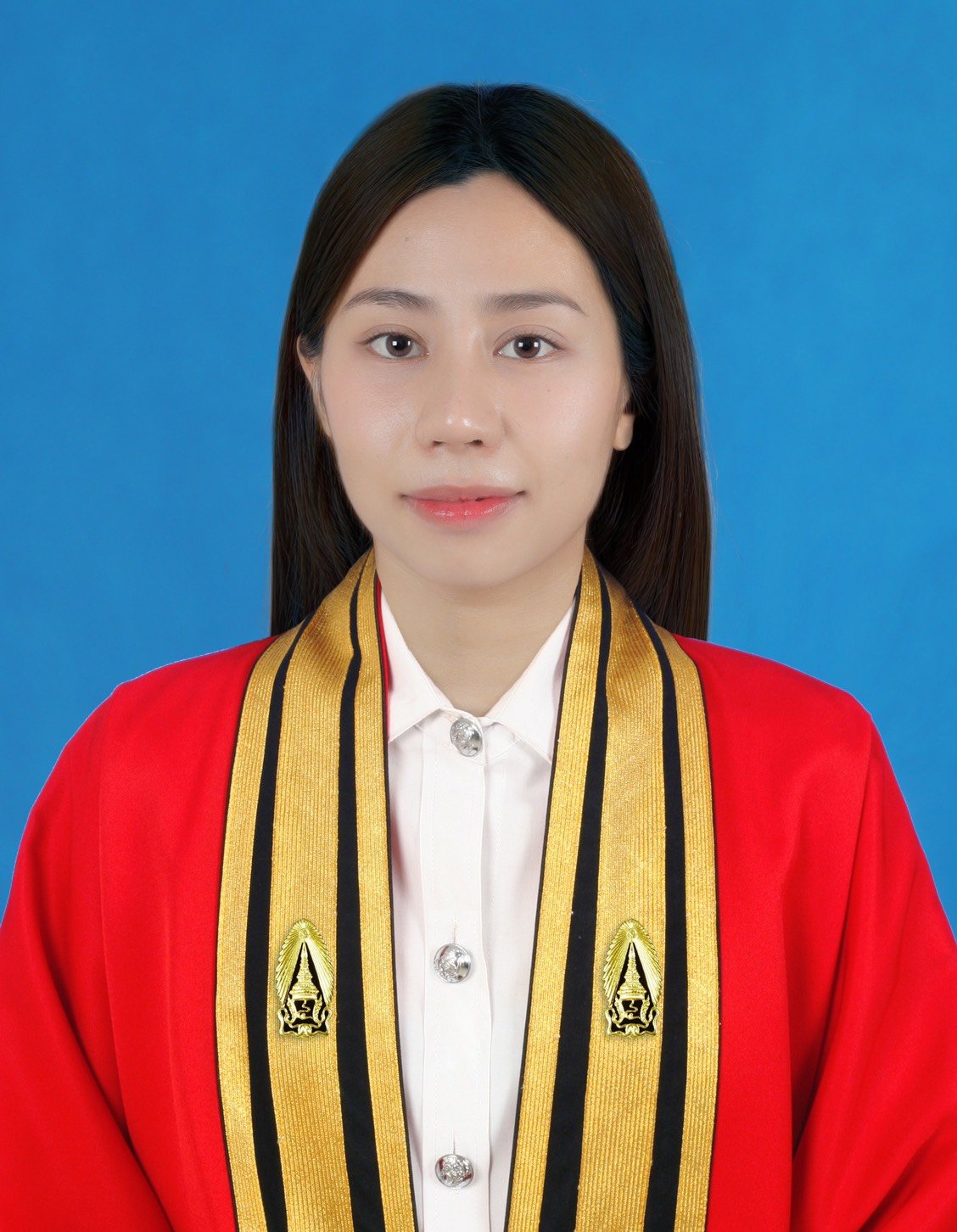 รูปติวเตอร์