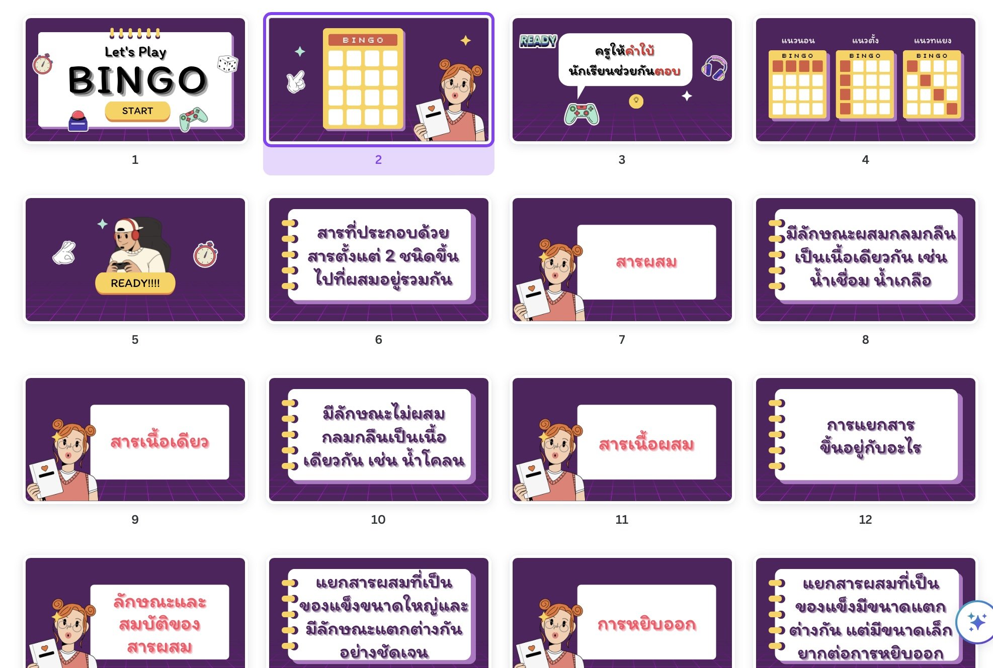 รูปติวเตอร์