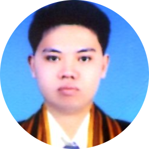 รูปติวเตอร์