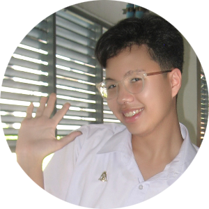 รูปติวเตอร์