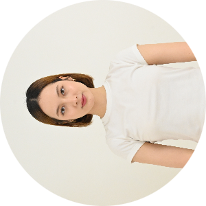 รูปติวเตอร์