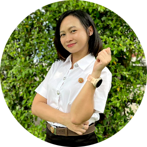 รูปติวเตอร์