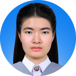 รูปติวเตอร์