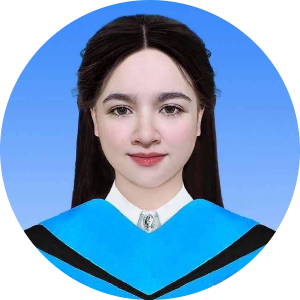 รูปติวเตอร์