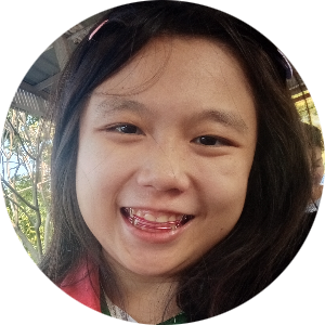 รูปติวเตอร์