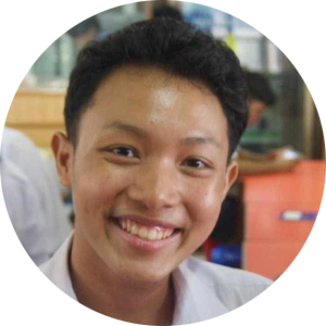 รูปติวเตอร์