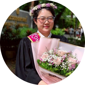 รูปติวเตอร์