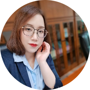 รูปติวเตอร์