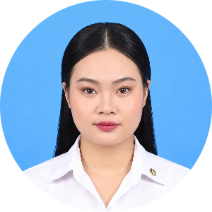 รูปติวเตอร์