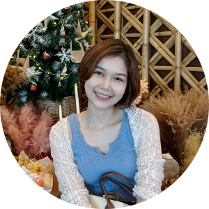 รูปติวเตอร์