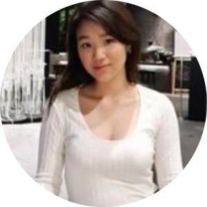 รูปติวเตอร์