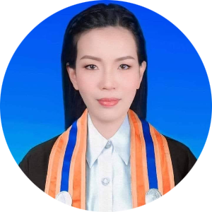 รูปติวเตอร์