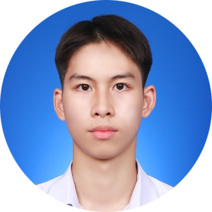 รูปติวเตอร์