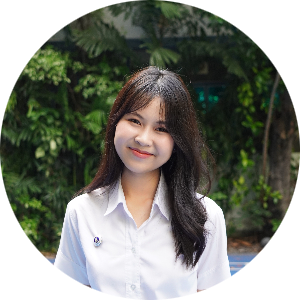 รูปติวเตอร์