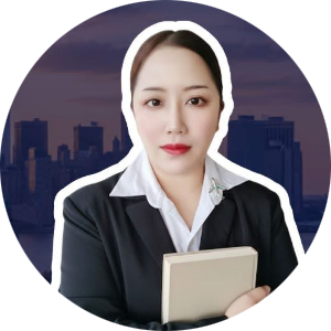 รูปติวเตอร์