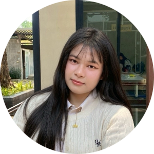 รูปติวเตอร์
