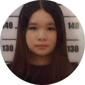 รูปติวเตอร์
