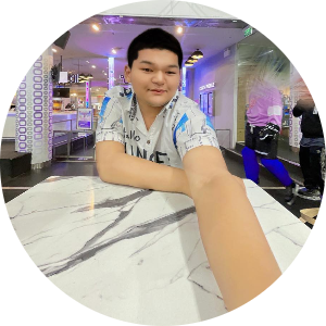 รูปติวเตอร์