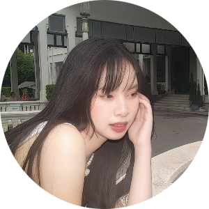 รูปติวเตอร์