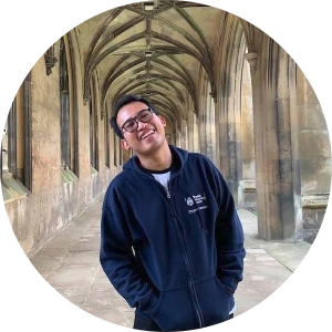 รูปติวเตอร์