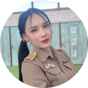 รูปติวเตอร์
