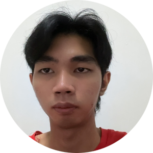 รูปติวเตอร์