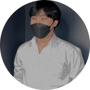 รูปติวเตอร์