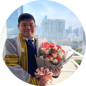 รูปติวเตอร์