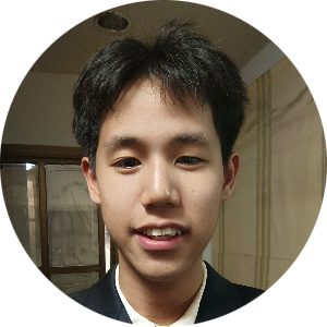 รูปติวเตอร์