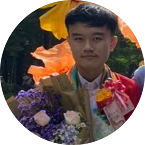 รูปติวเตอร์