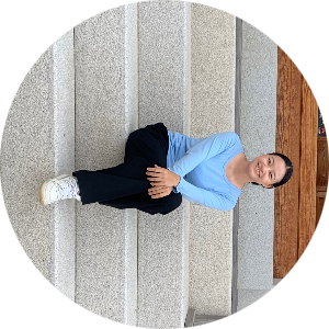 รูปติวเตอร์