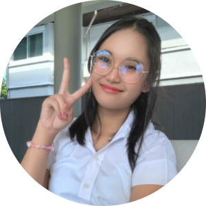 รูปติวเตอร์