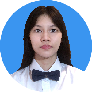 รูปติวเตอร์