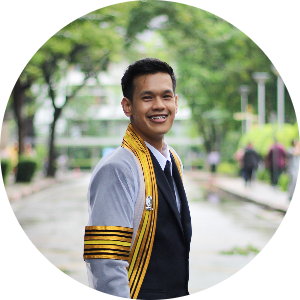 รูปติวเตอร์