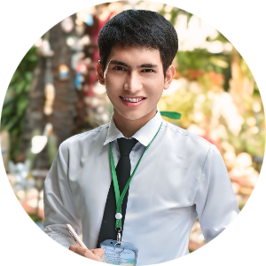 รูปติวเตอร์