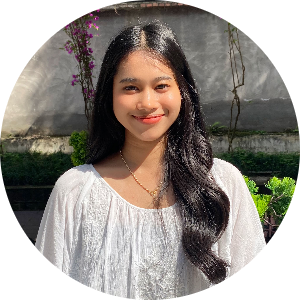 รูปติวเตอร์