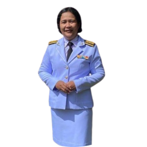 รูปติวเตอร์