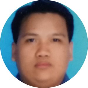 รูปติวเตอร์