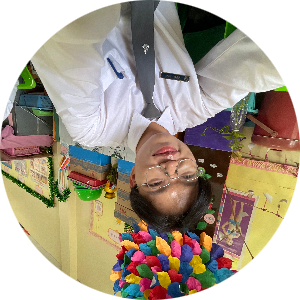 รูปติวเตอร์