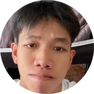 รูปติวเตอร์
