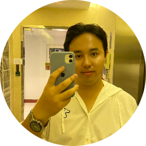 รูปติวเตอร์