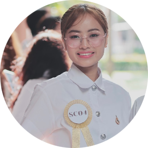 รูปติวเตอร์